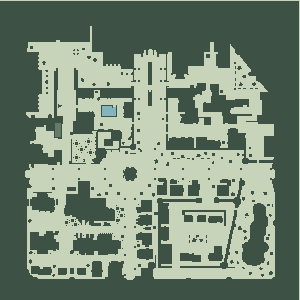 Rachel, Capital of Arunafelz, the Study Nation