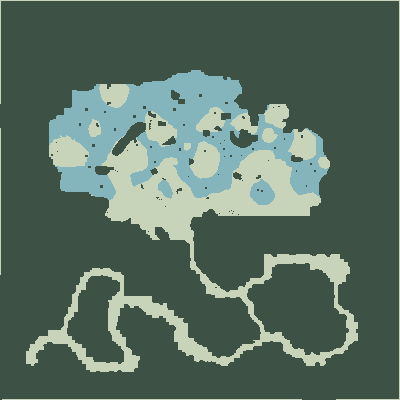 Nidhoggr's Nest F1