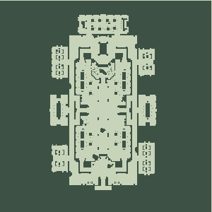 Nif Dun01