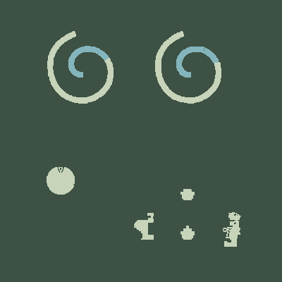 1@Ch1A