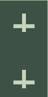 Juperos, Restricted Zone