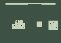 Quest Map