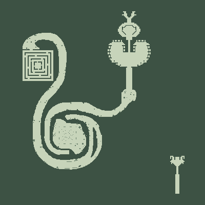 Fallacious Okolnir