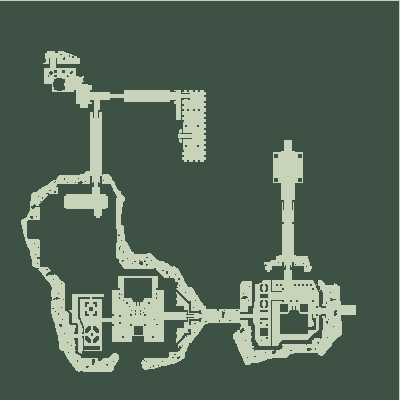 Nidhoggur