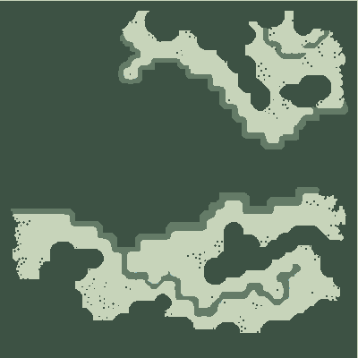 Prontera Field