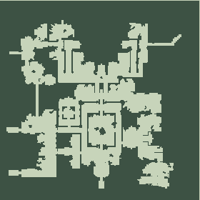 Iz D05 I