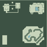 Inside Valhalla