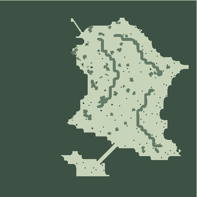 Einbroch Field F7