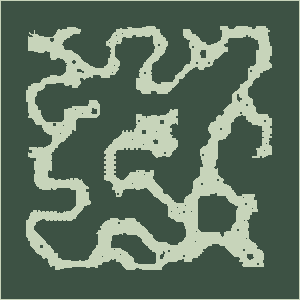 Ant D02 I