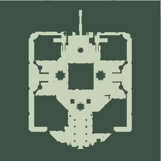 Valkyrie Realm