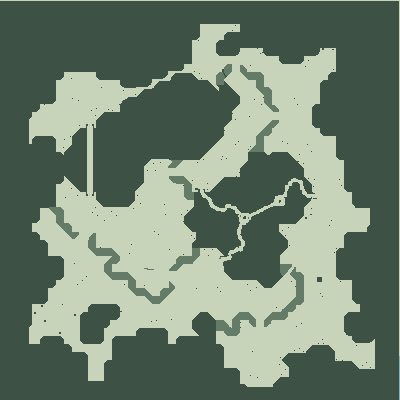 Kordt Forest
