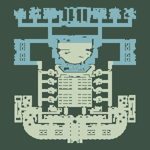 Nif Dun02
