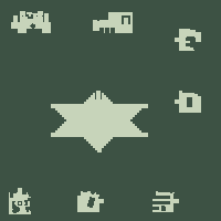 Alchemist Realm