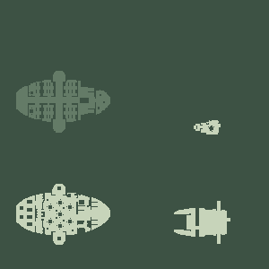 Airplane2