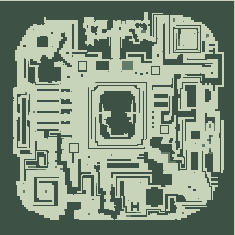 Clock Tower F4