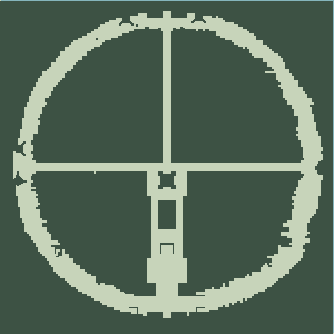 1@4Mst