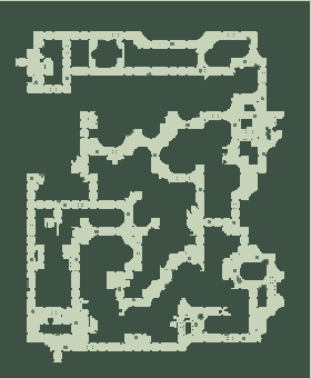 Mjolnir Dead Pit F1