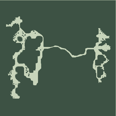 Valley of Niflheim