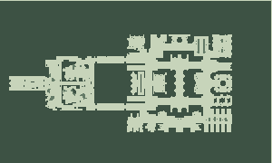 Werner Laboratory