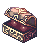 Mimic — Mimic