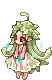 Lif — Original form