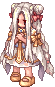 Casual Pope — Casual Pope