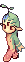 Lif — Alternate form