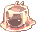 Vanilmirth — Original form