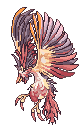 Filir — Alternate evolved form