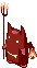 Diabolic — Diabolic