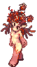 Lif — Alternate evolved form