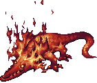 Salamander — Salamander